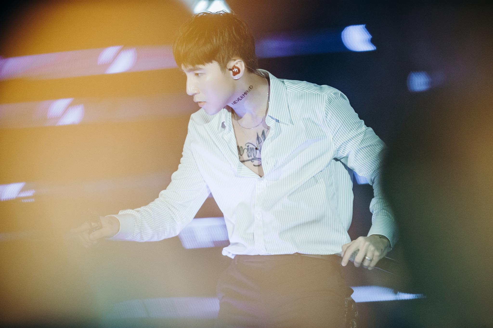 son tung m-tp anh 19