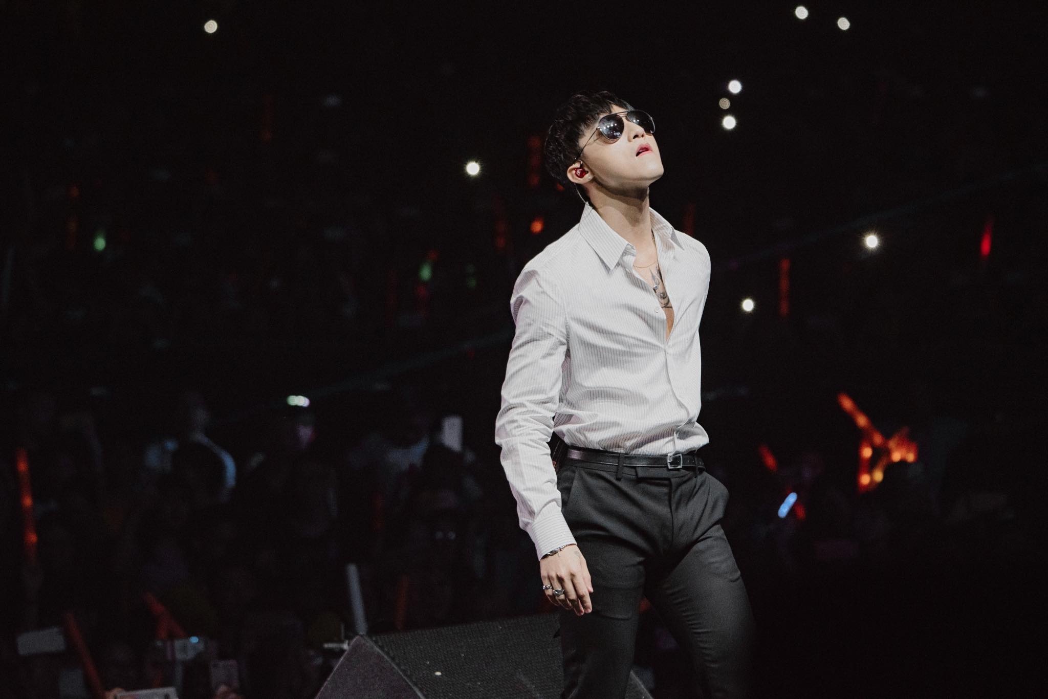 son tung m-tp anh 18