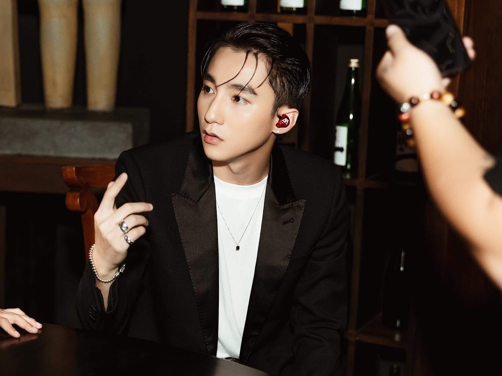 son tung m-tp anh 36