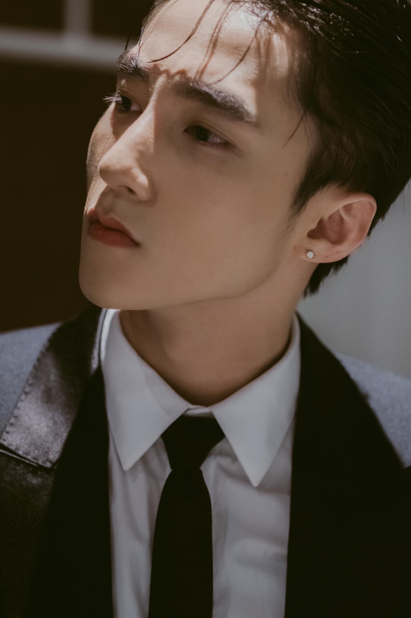 son tung m-tp anh 31