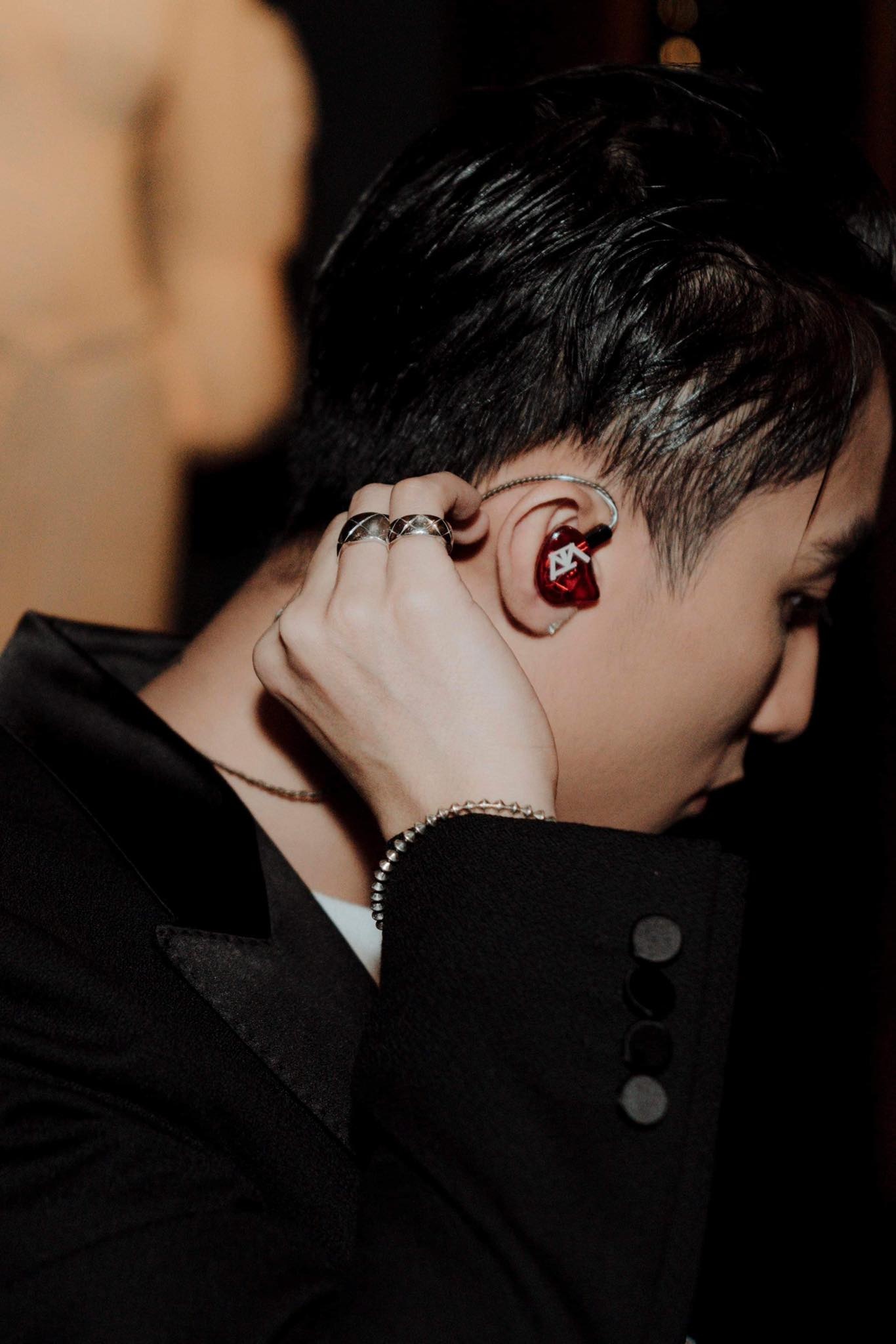 son tung m-tp anh 38