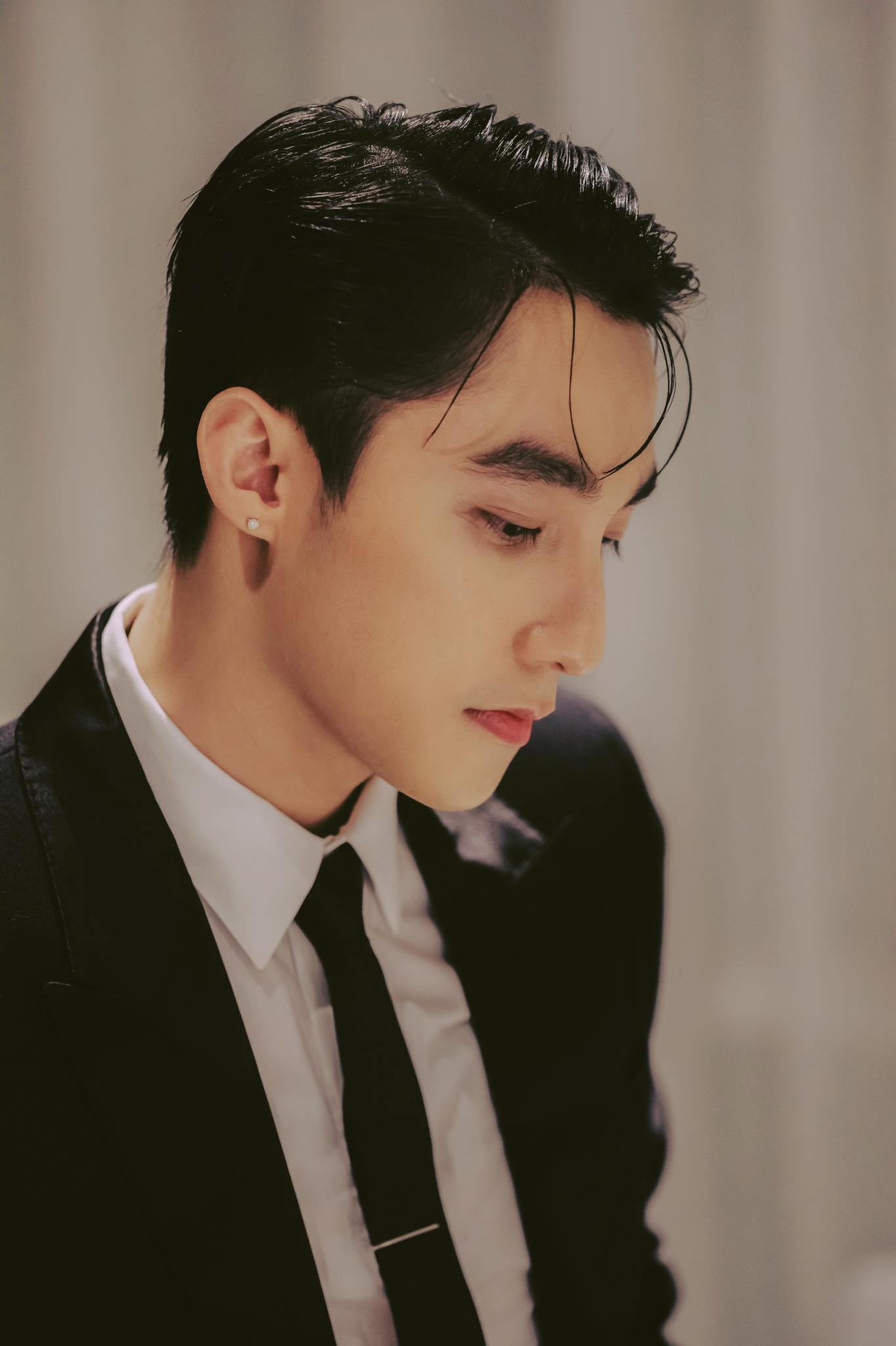 son tung m-tp anh 28