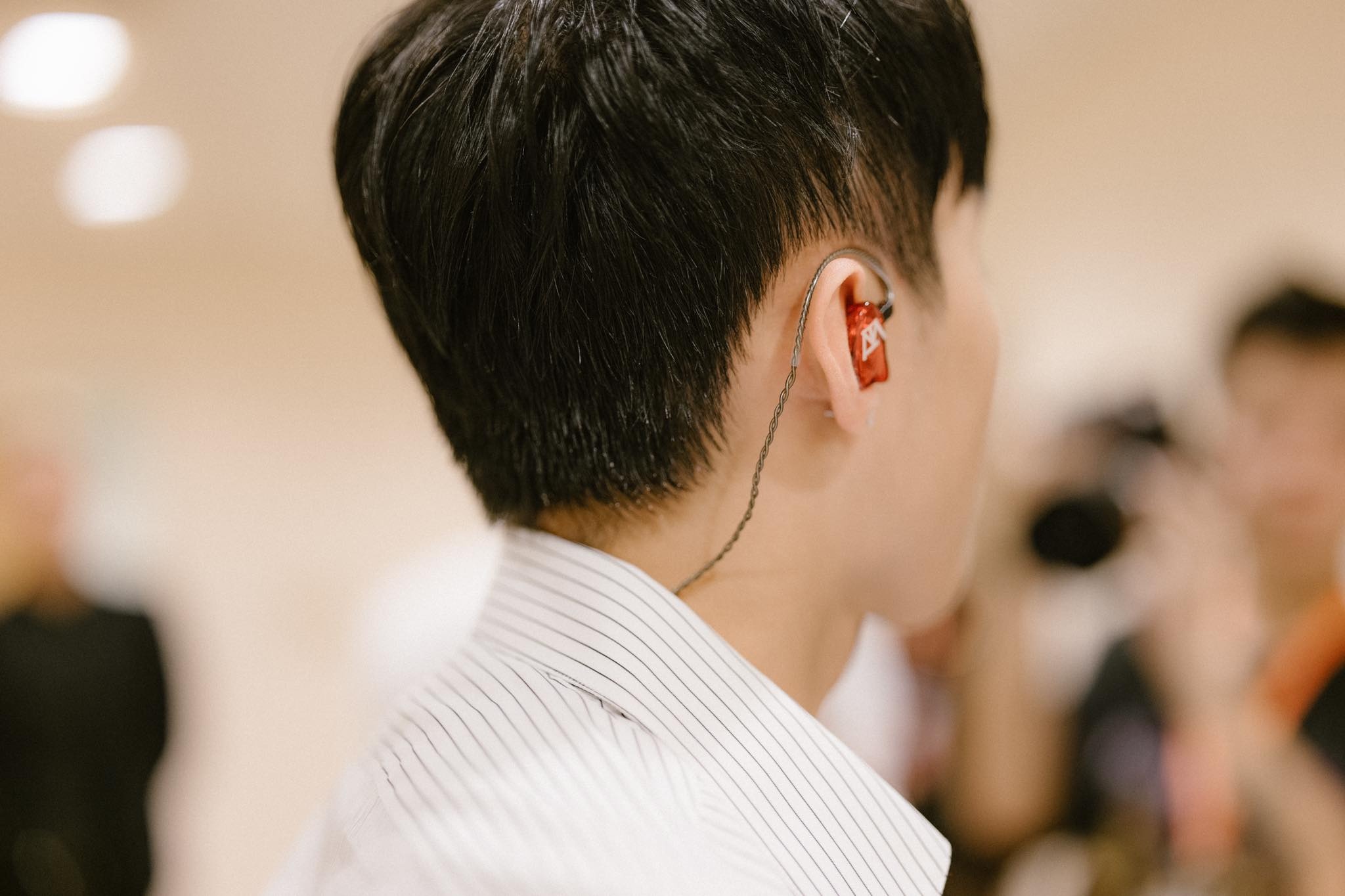 son tung m-tp anh 32