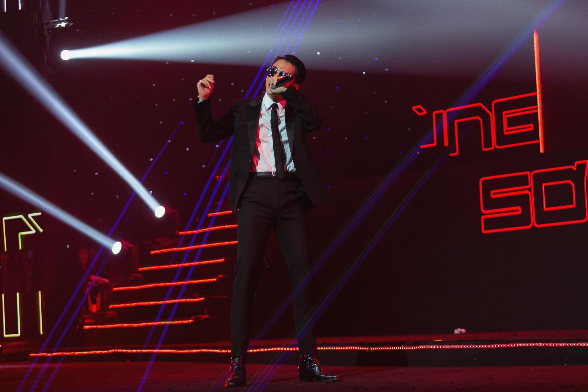 son tung m-tp anh 10