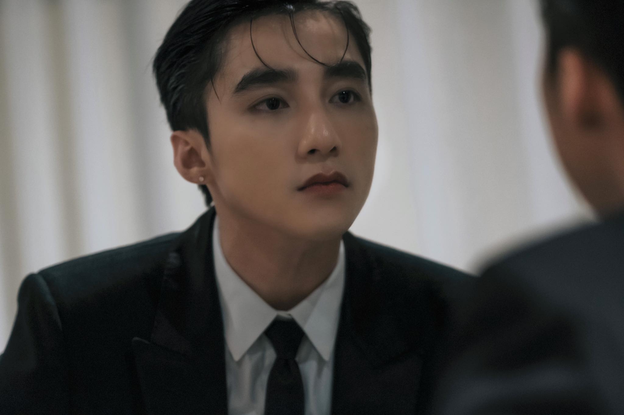 son tung m-tp anh 30