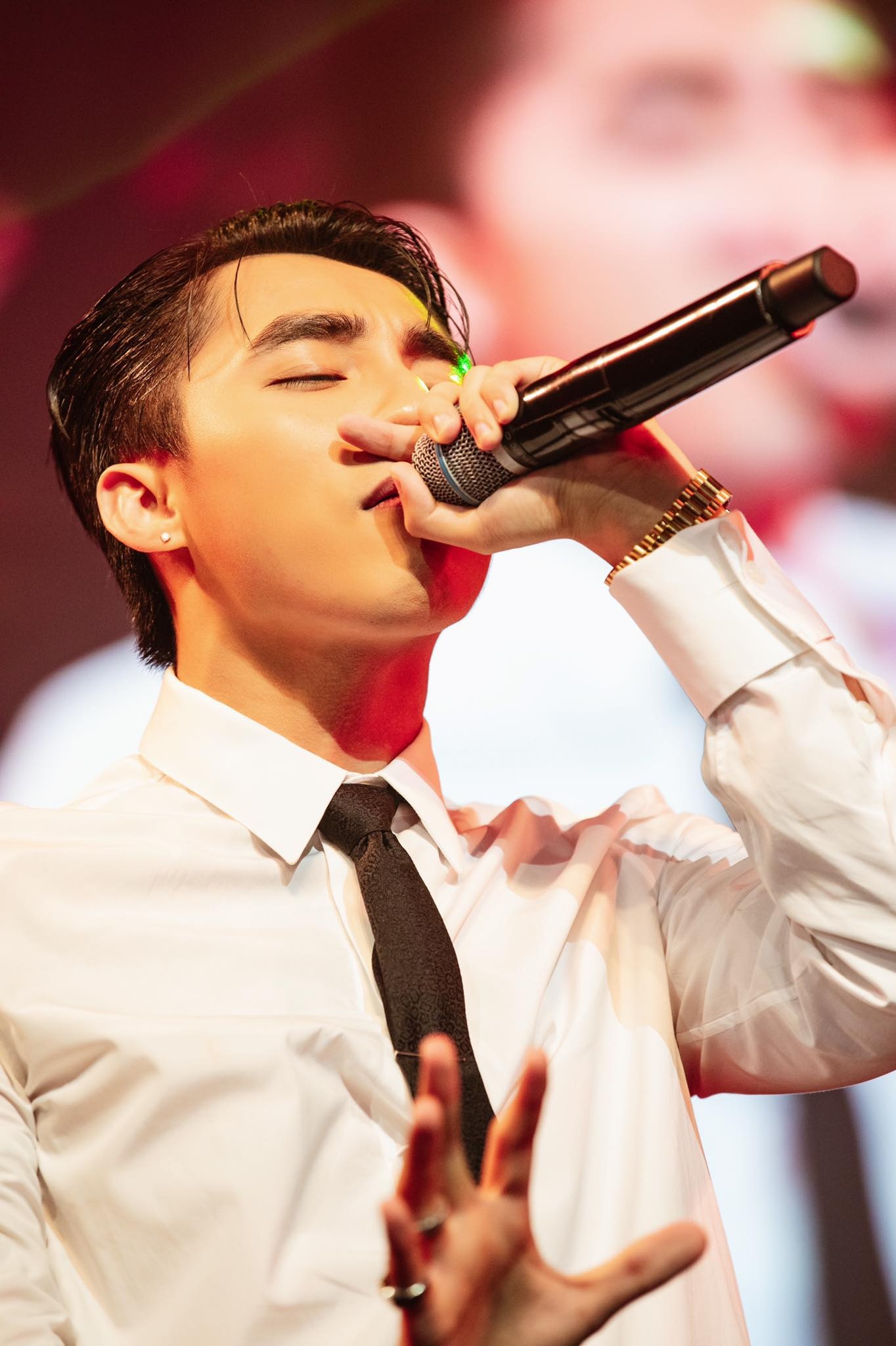 son tung m-tp anh 14