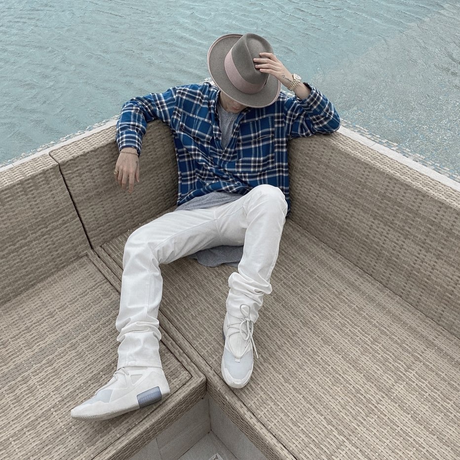 son tung m-tp anh 43