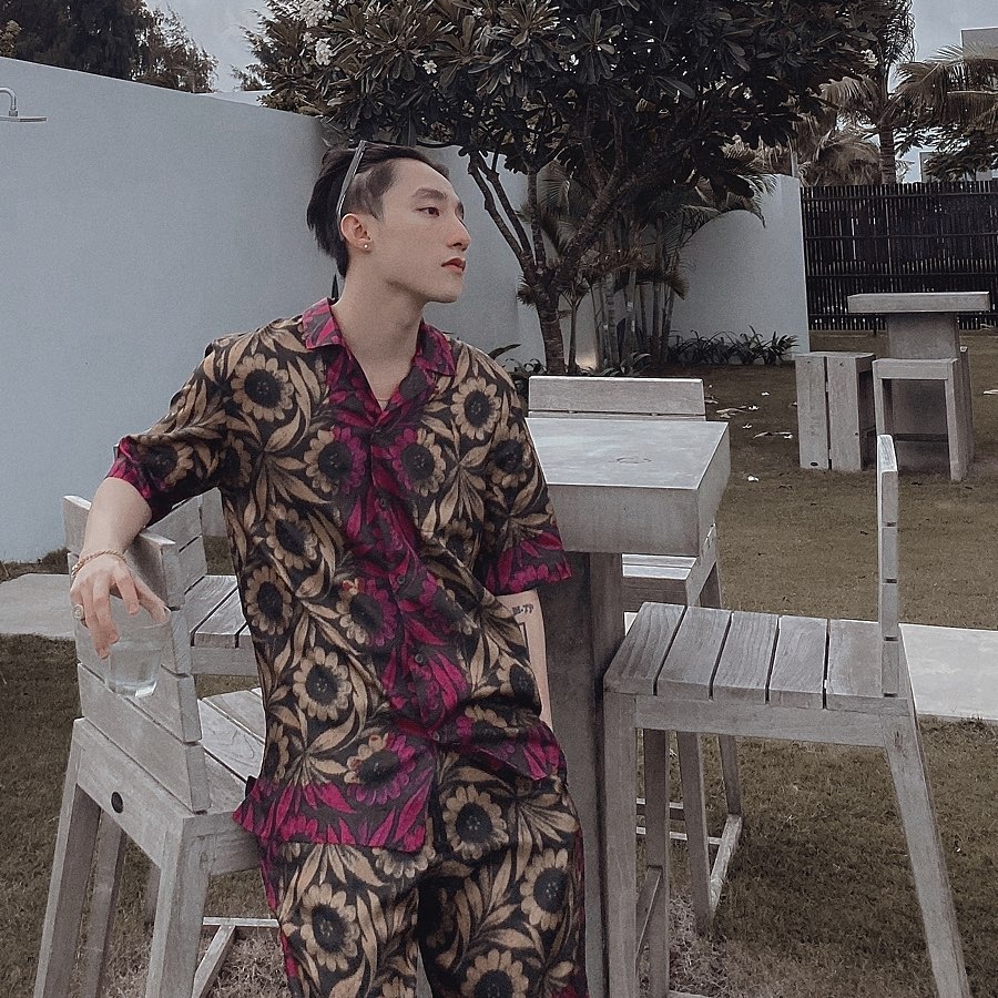 son tung m-tp anh 42