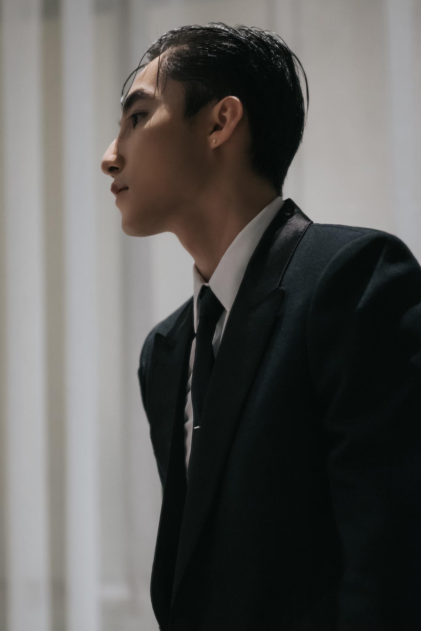 son tung m-tp anh 29