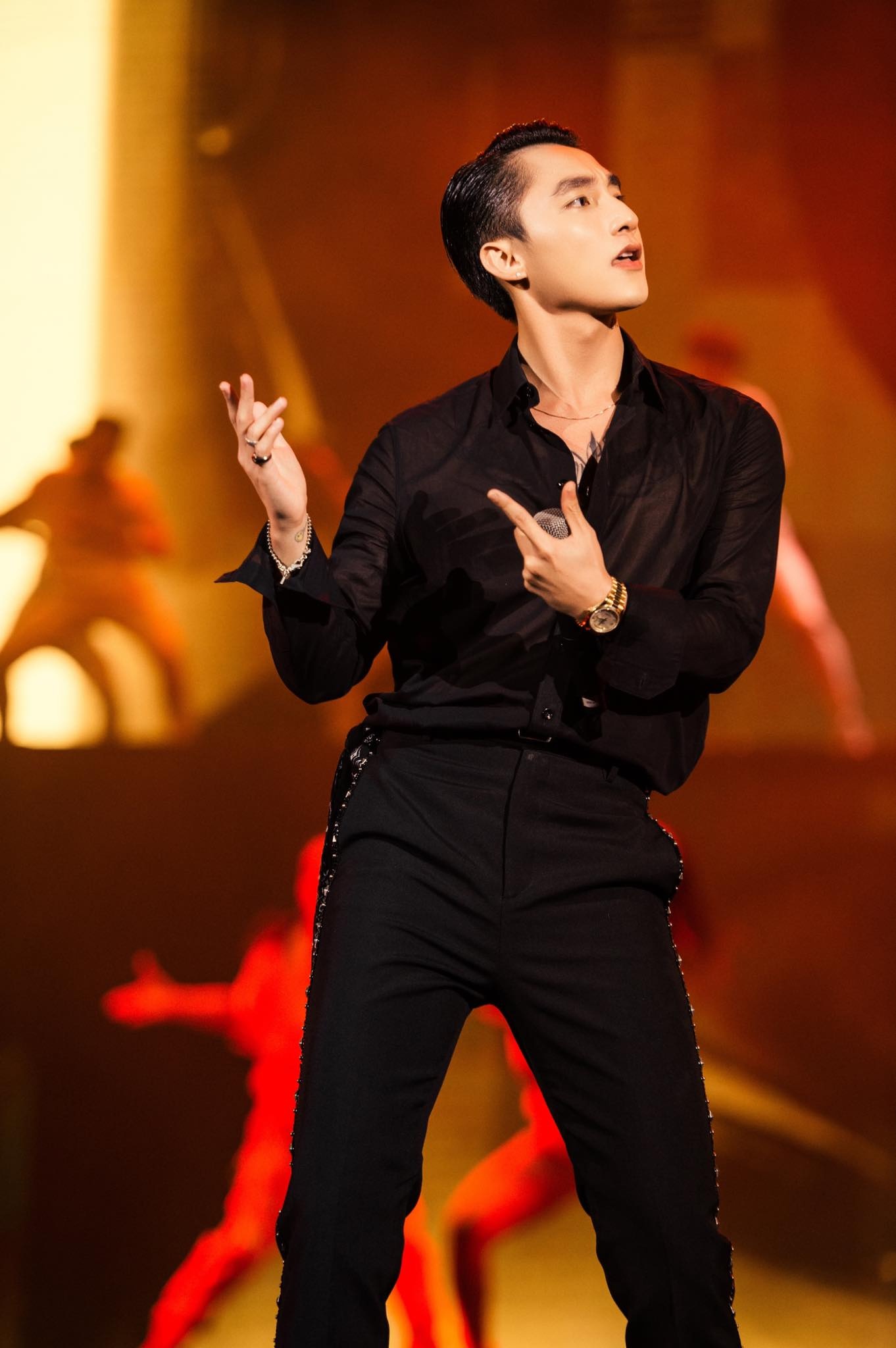 son tung m-tp anh 15