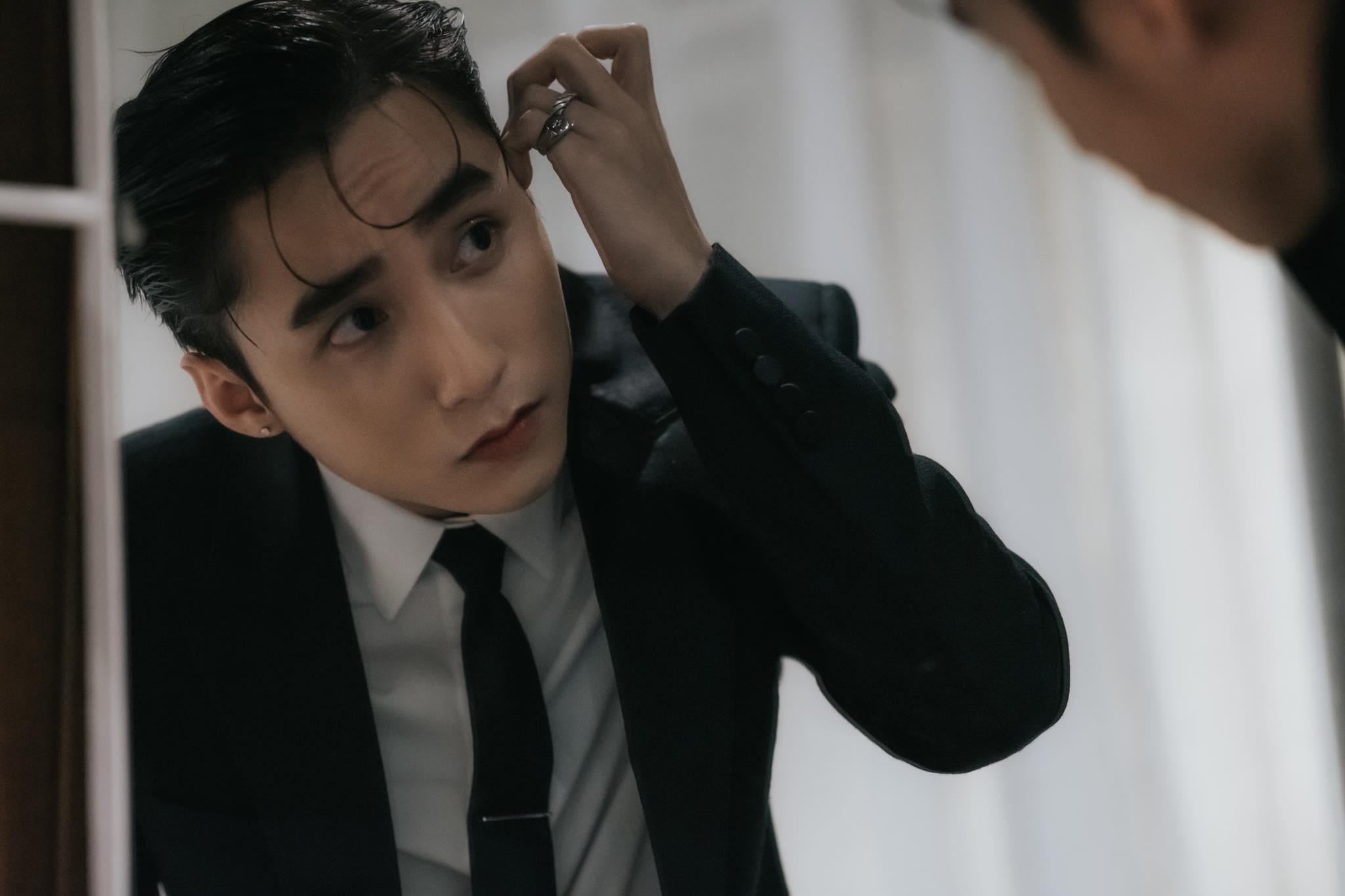 son tung m-tp anh 27