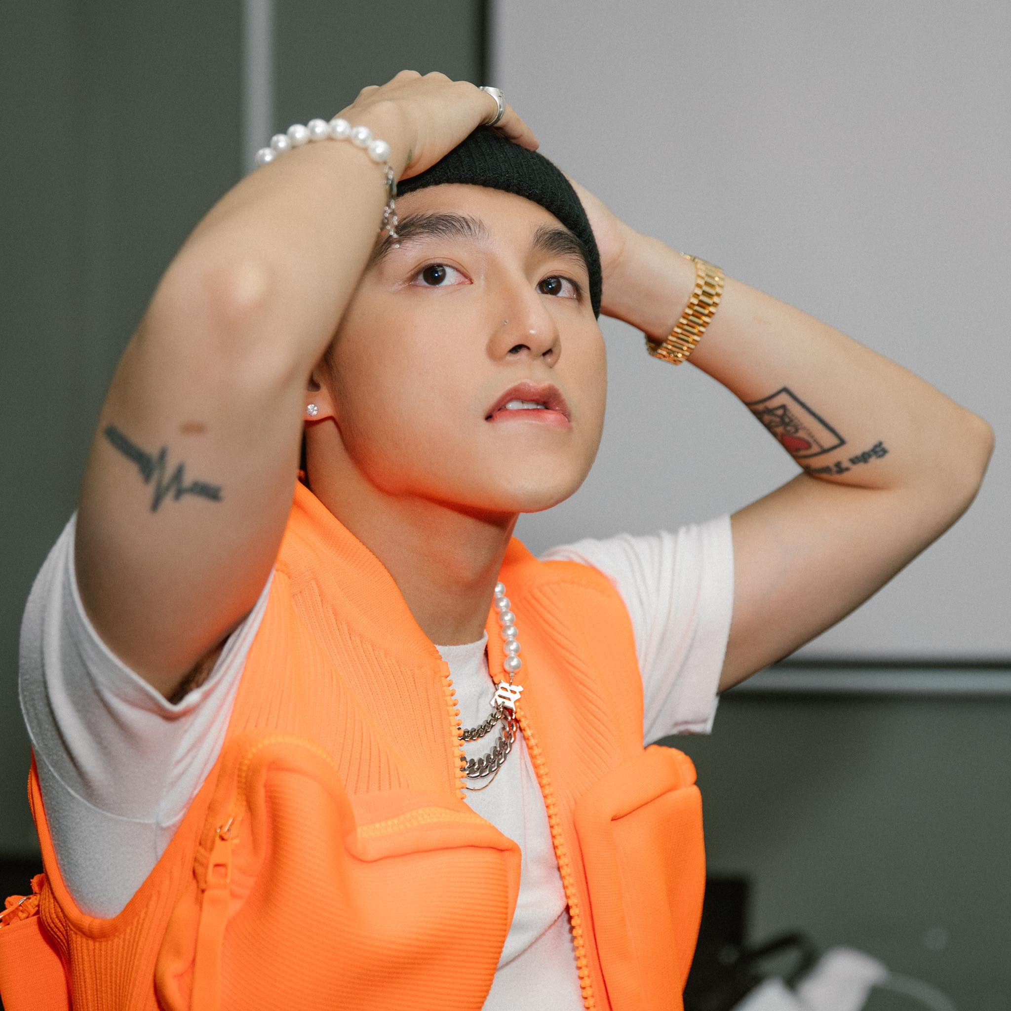 son tung m-tp anh 24