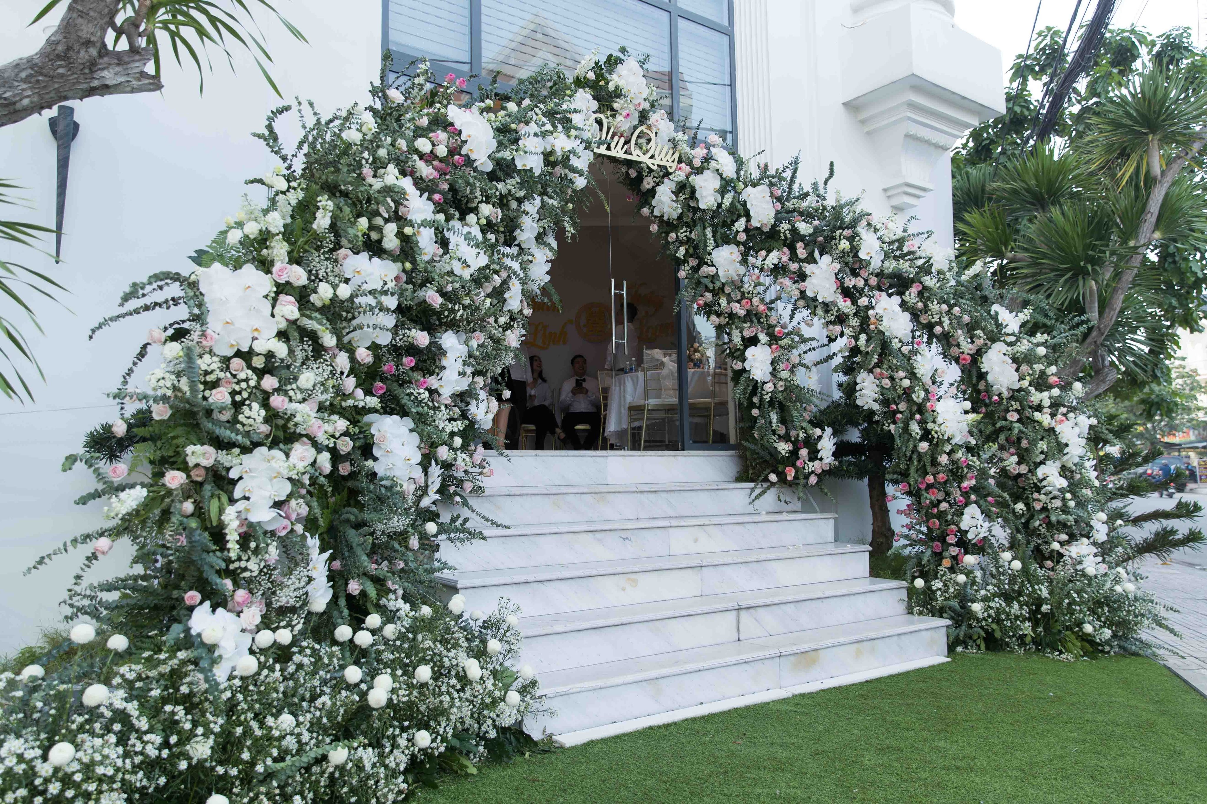 bao thy dam cuoi anh 12