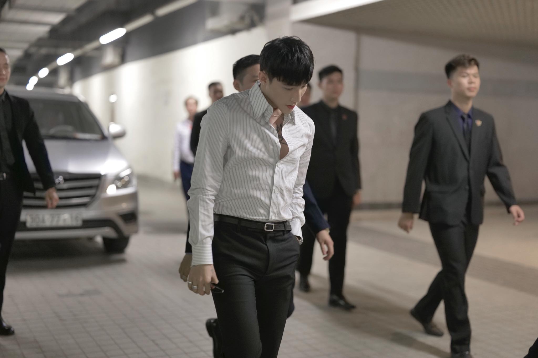 son tung m-tp anh 33