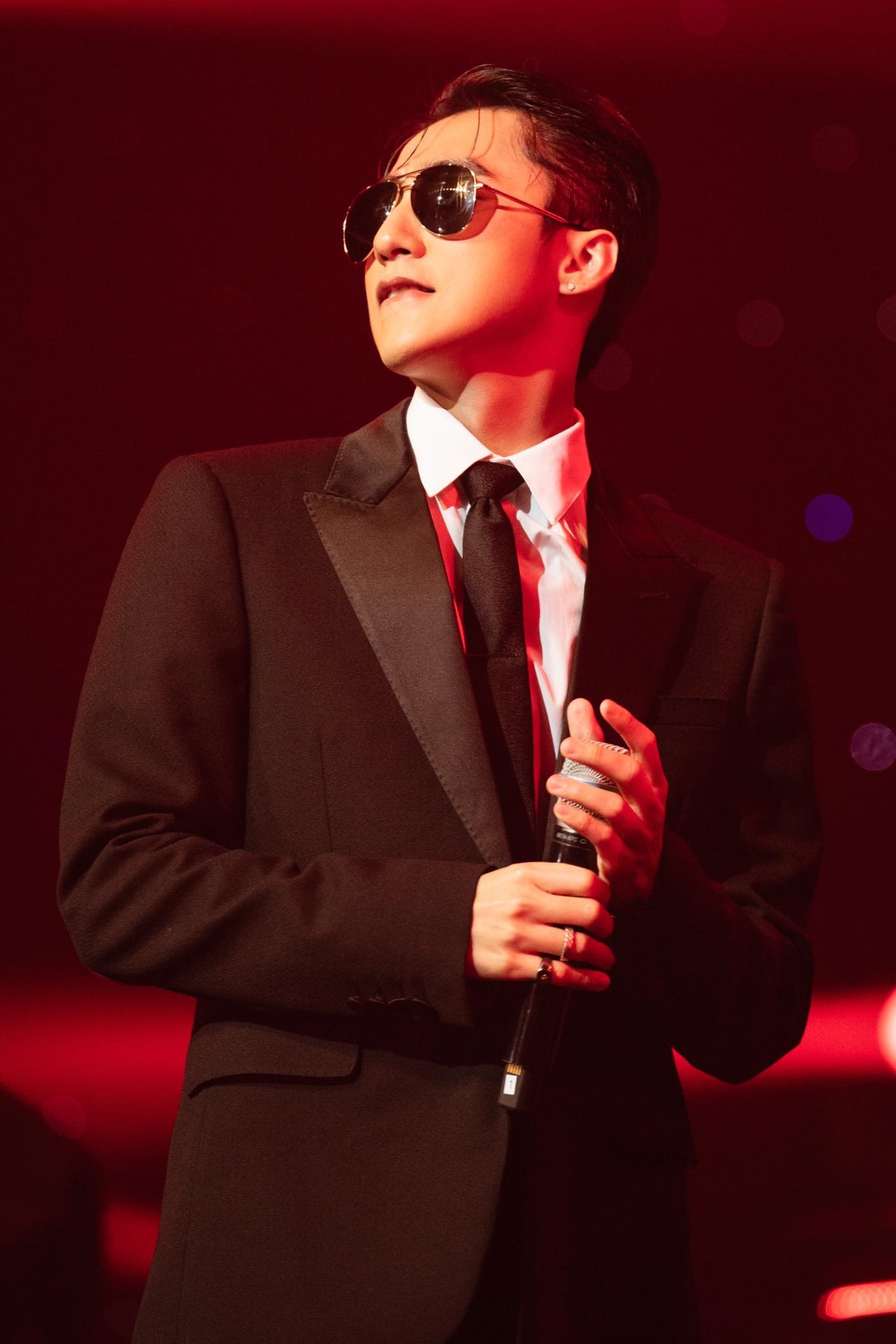 son tung m-tp anh 11