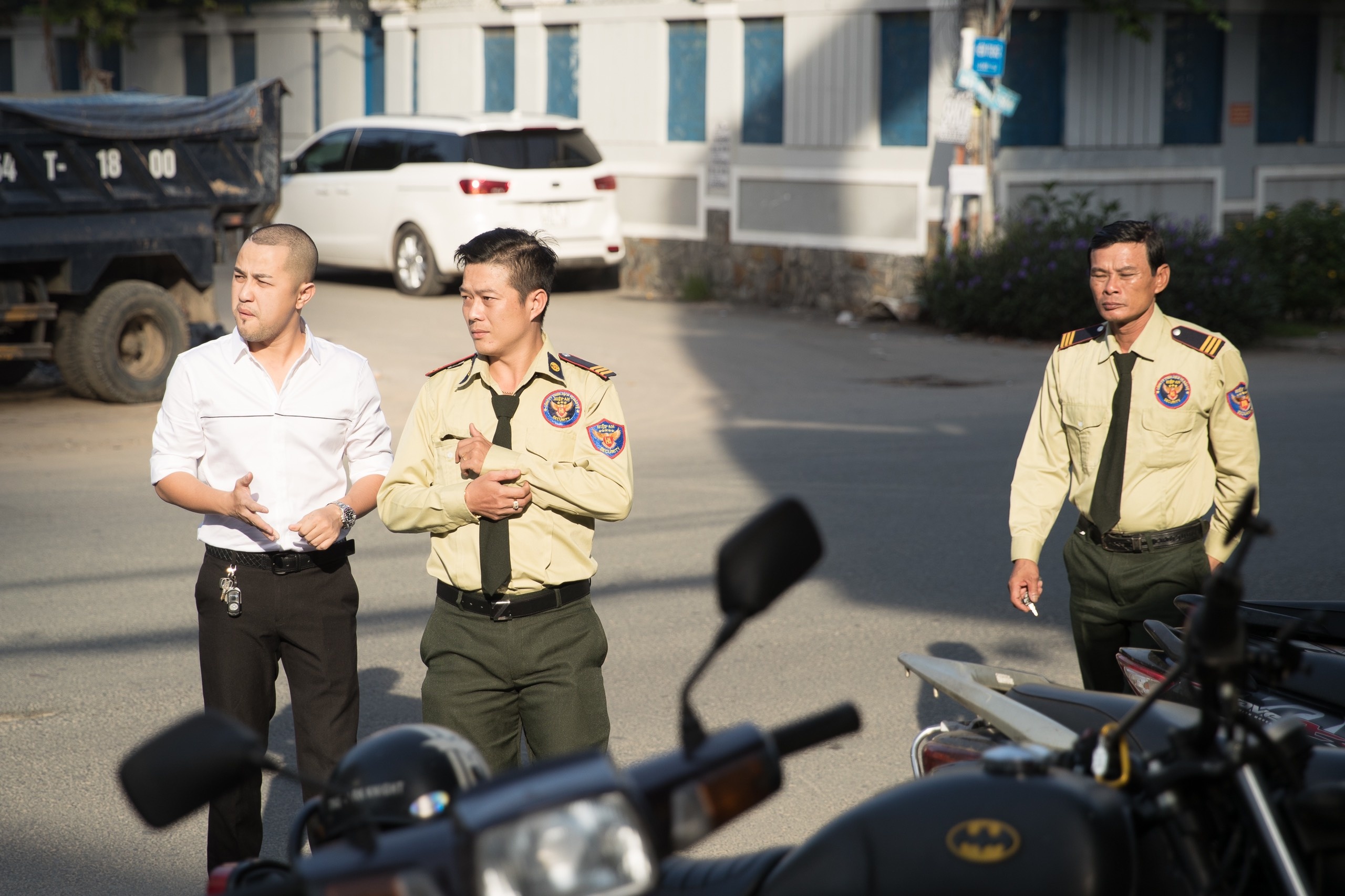 bao thy dam cuoi anh 20