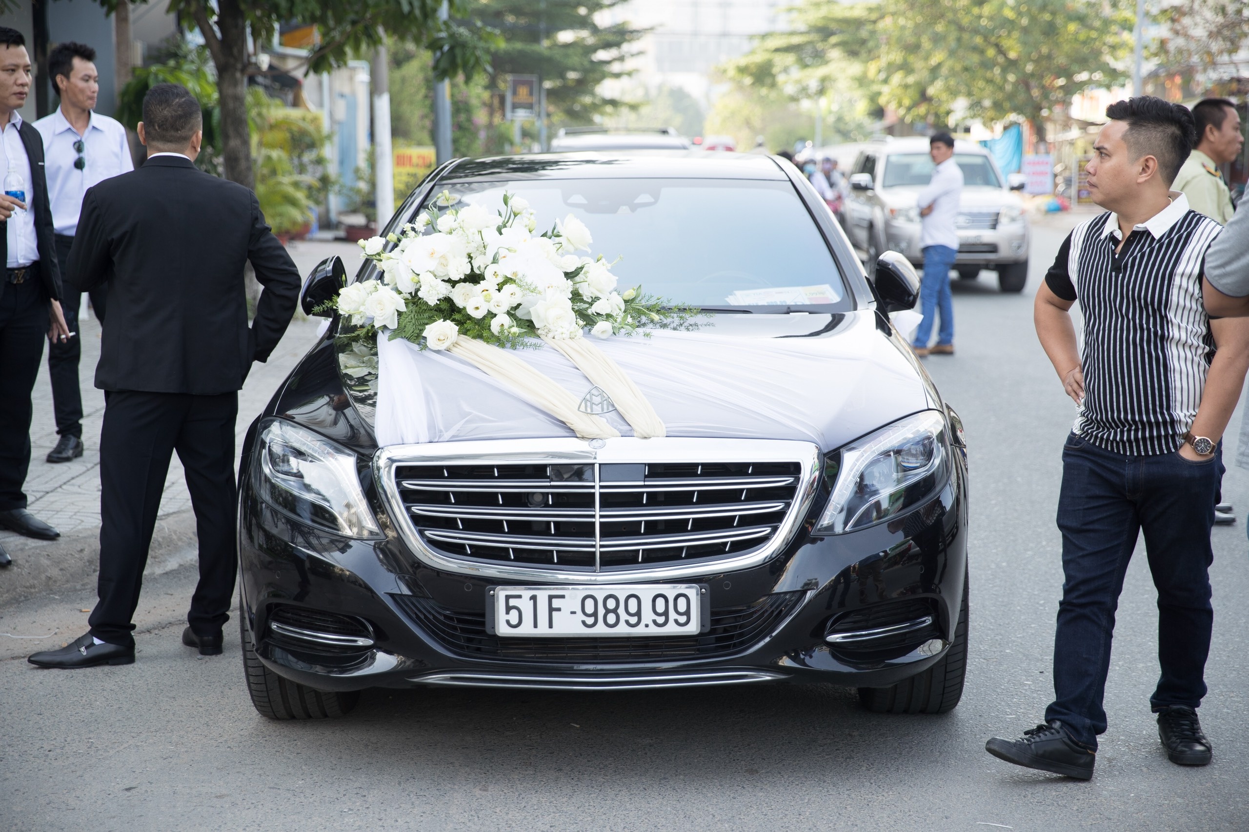 bảo thy đám cưới ảnh 6 bao thy dam cuoi anh 6