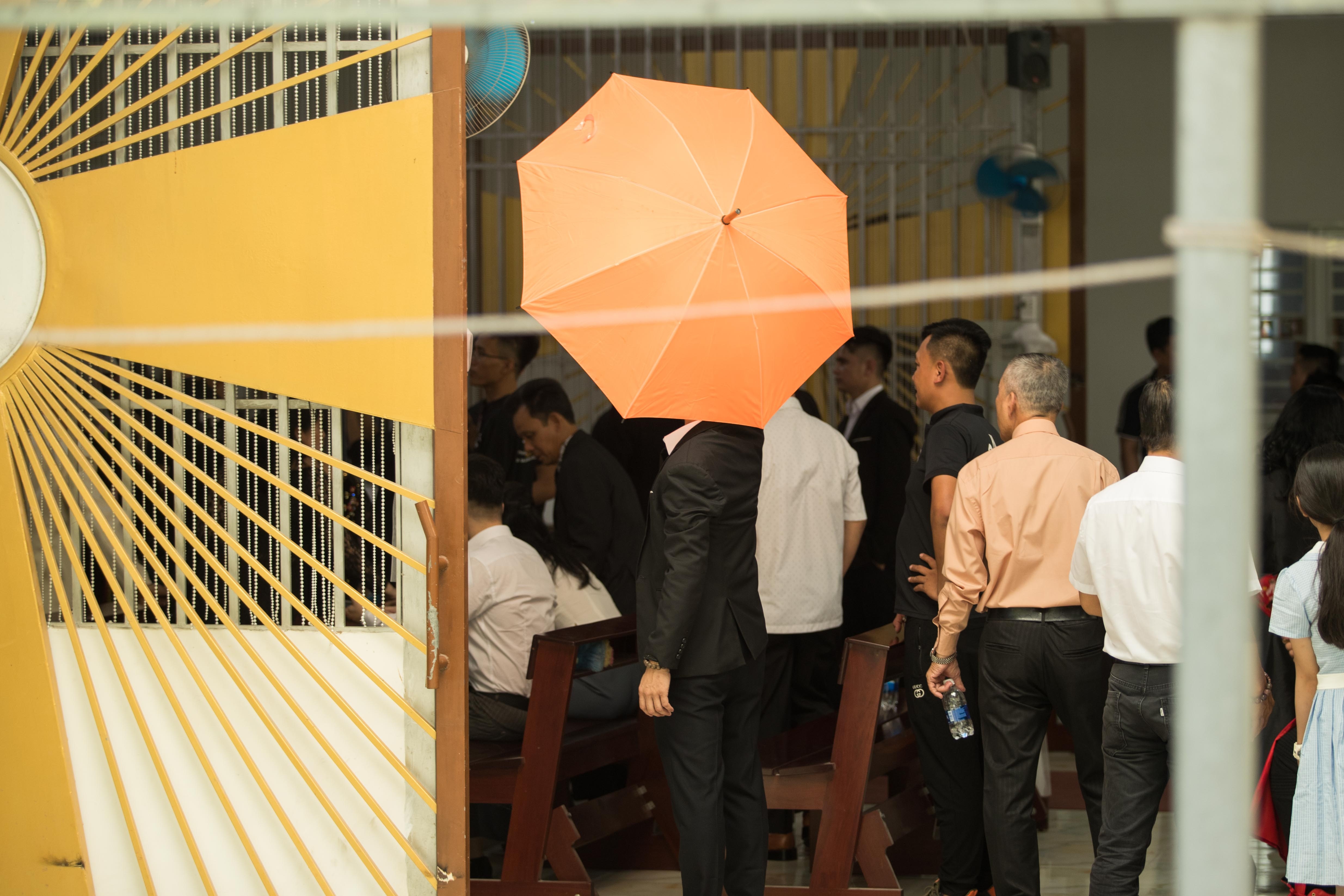 bao thy dam cuoi anh 8