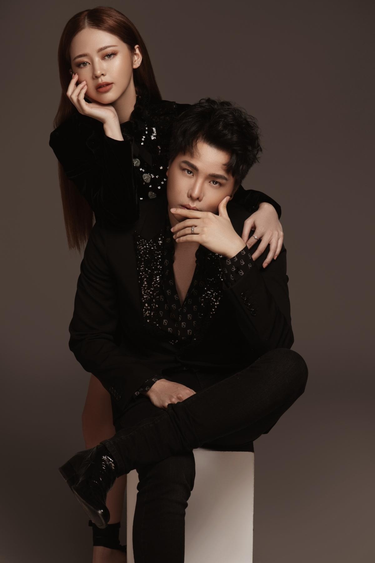 trinh thang binh liz kim cuong chia tay anh 14