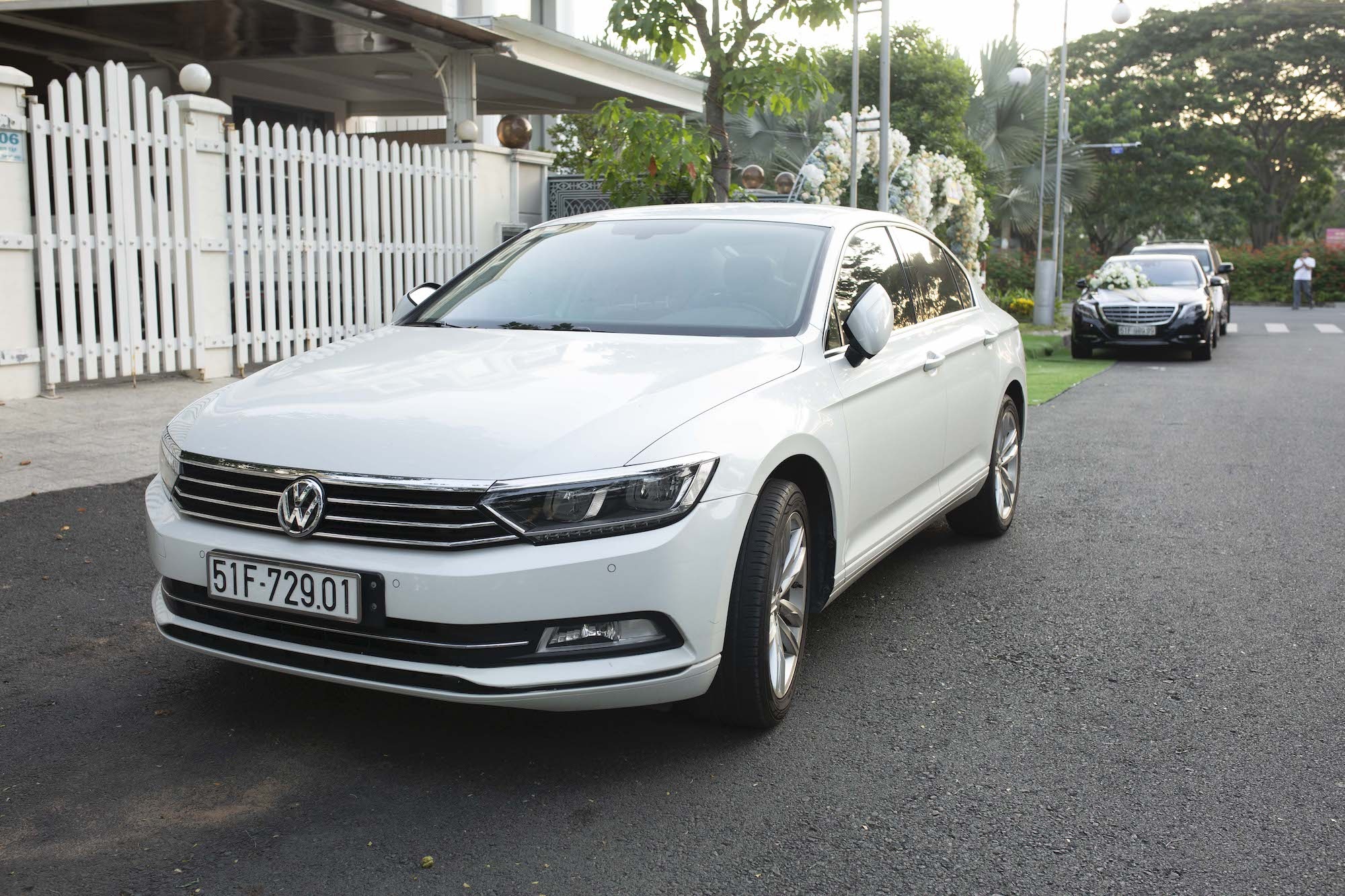 bao thy dam cuoi anh 13