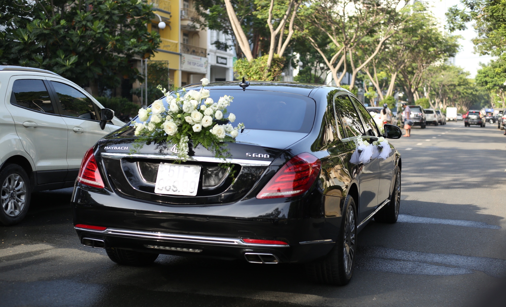 bao thy dam cuoi anh 39