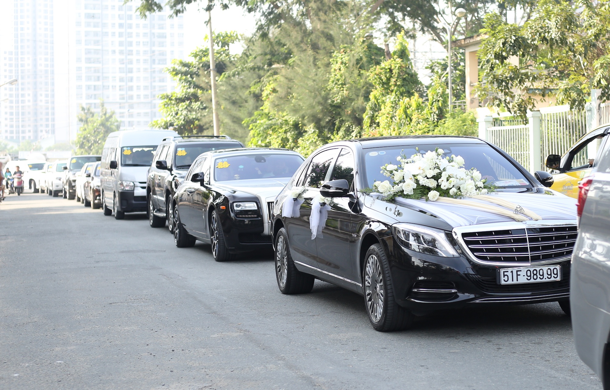 bao thy dam cuoi anh 31