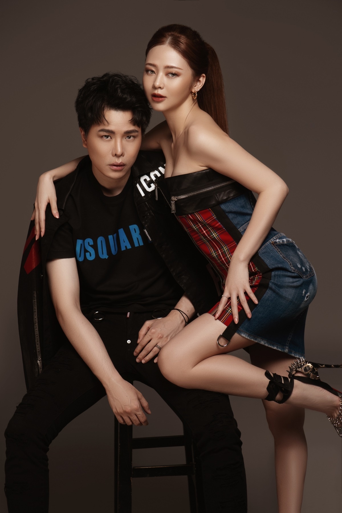 trinh thang binh liz kim cuong chia tay anh 15