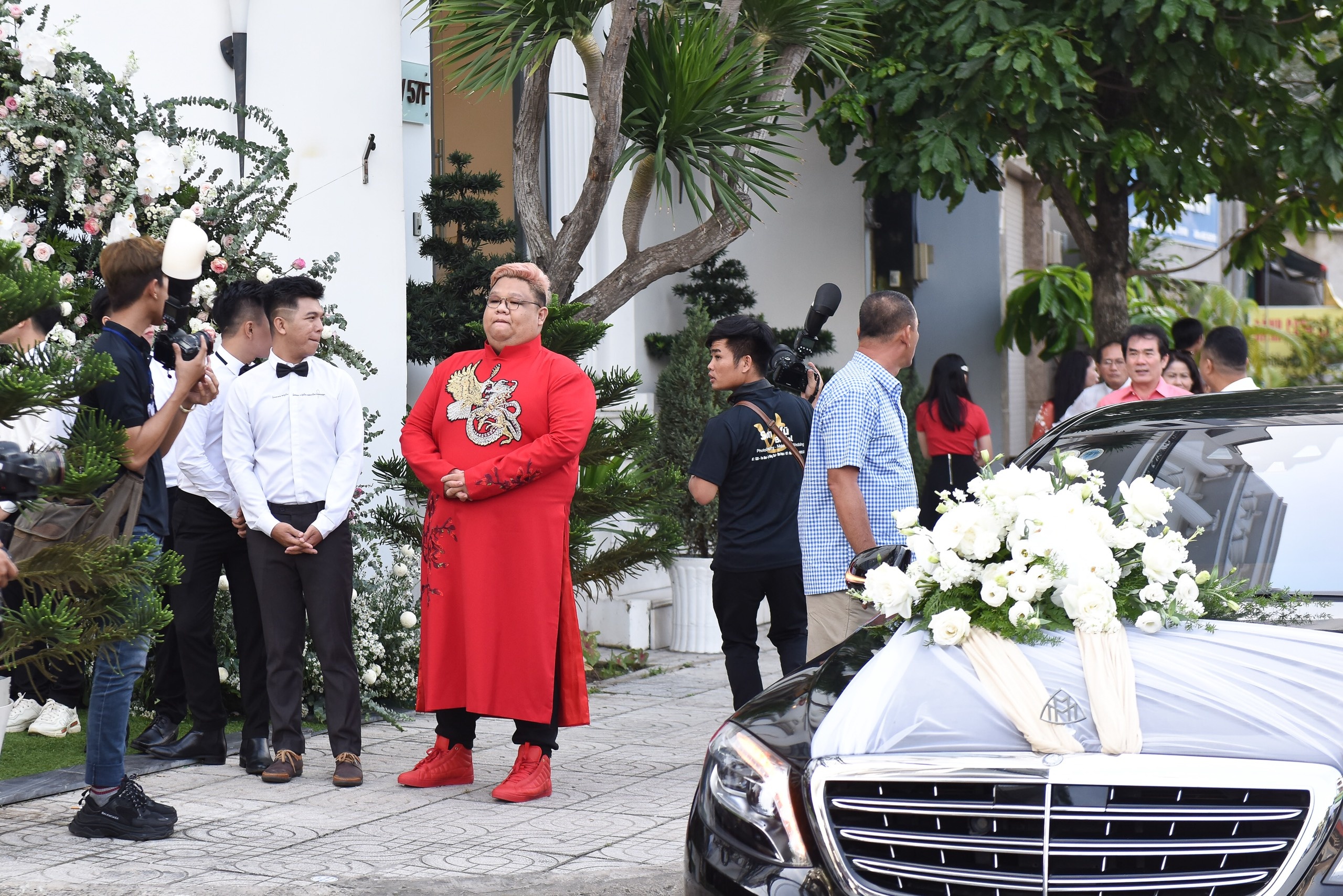 bao thy dam cuoi anh 16