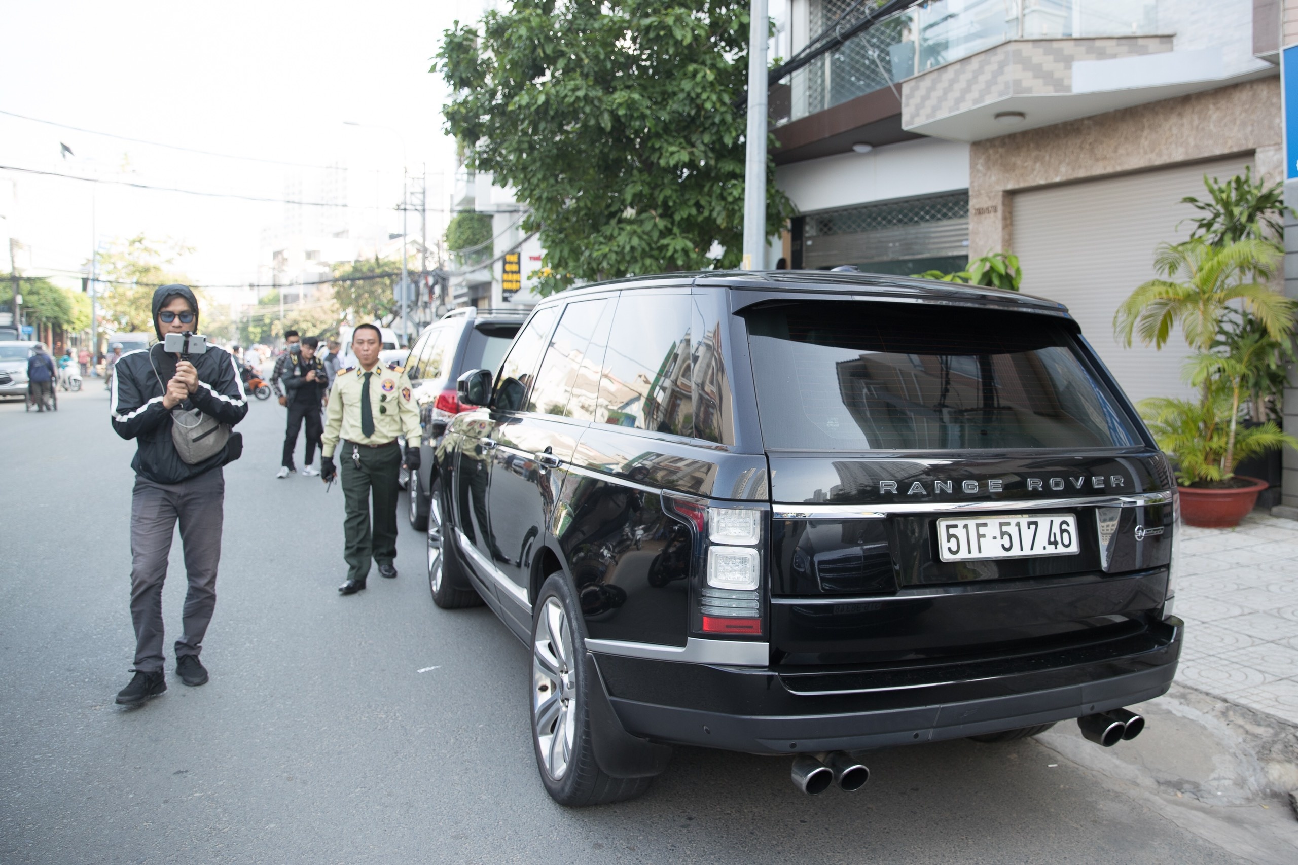 bao thy dam cuoi anh 35