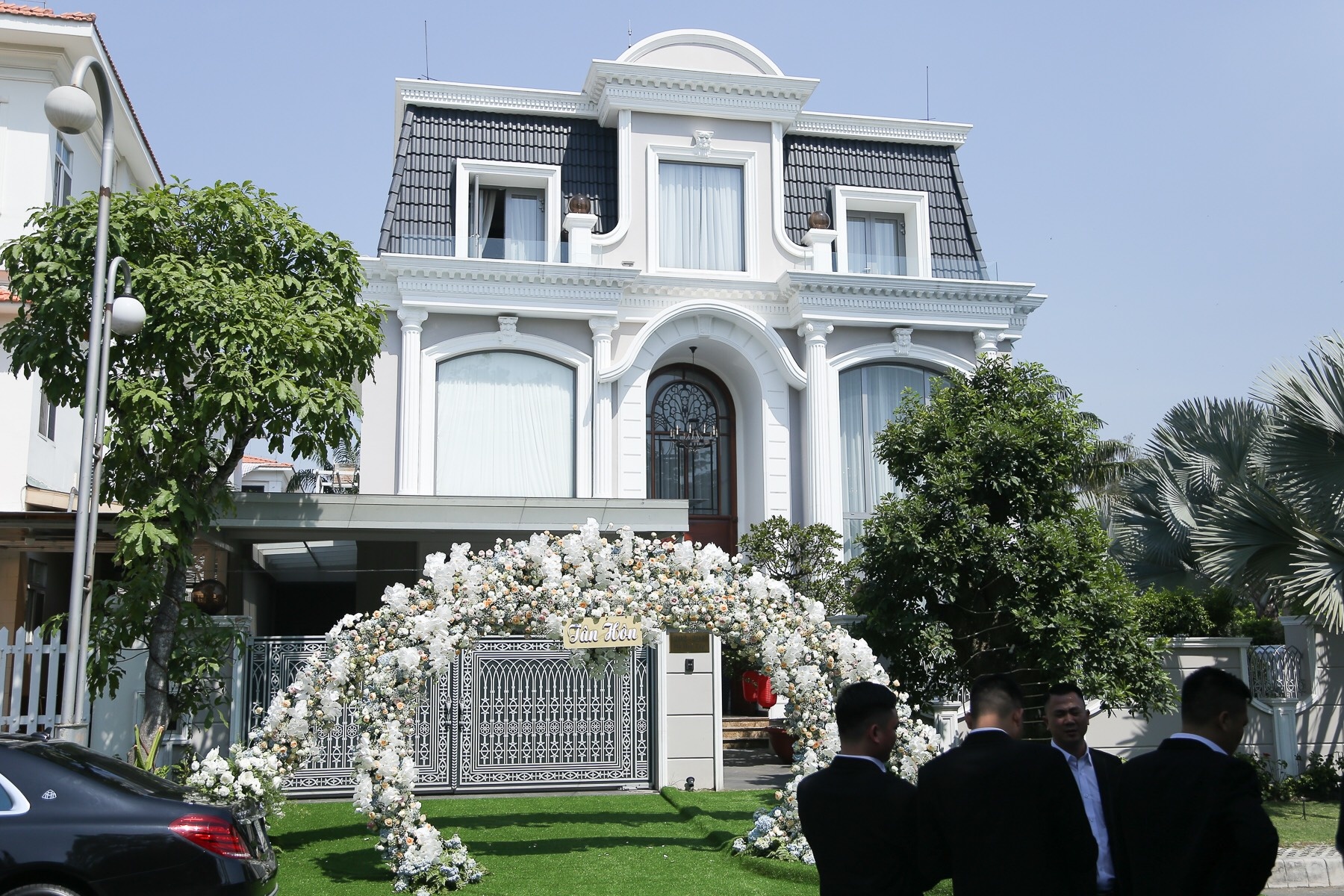 bao thy dam cuoi anh 17