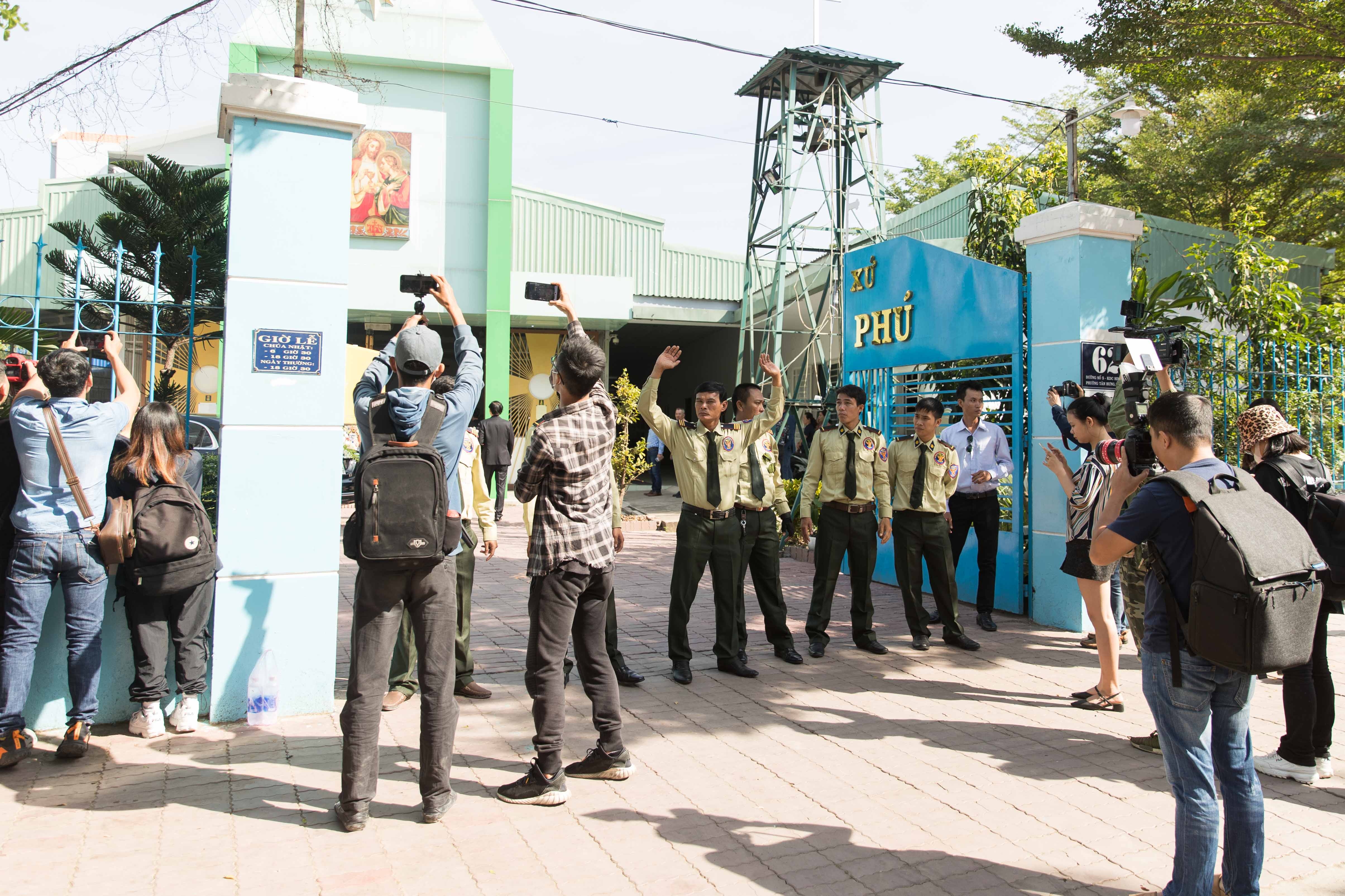 bao thy dam cuoi anh 25