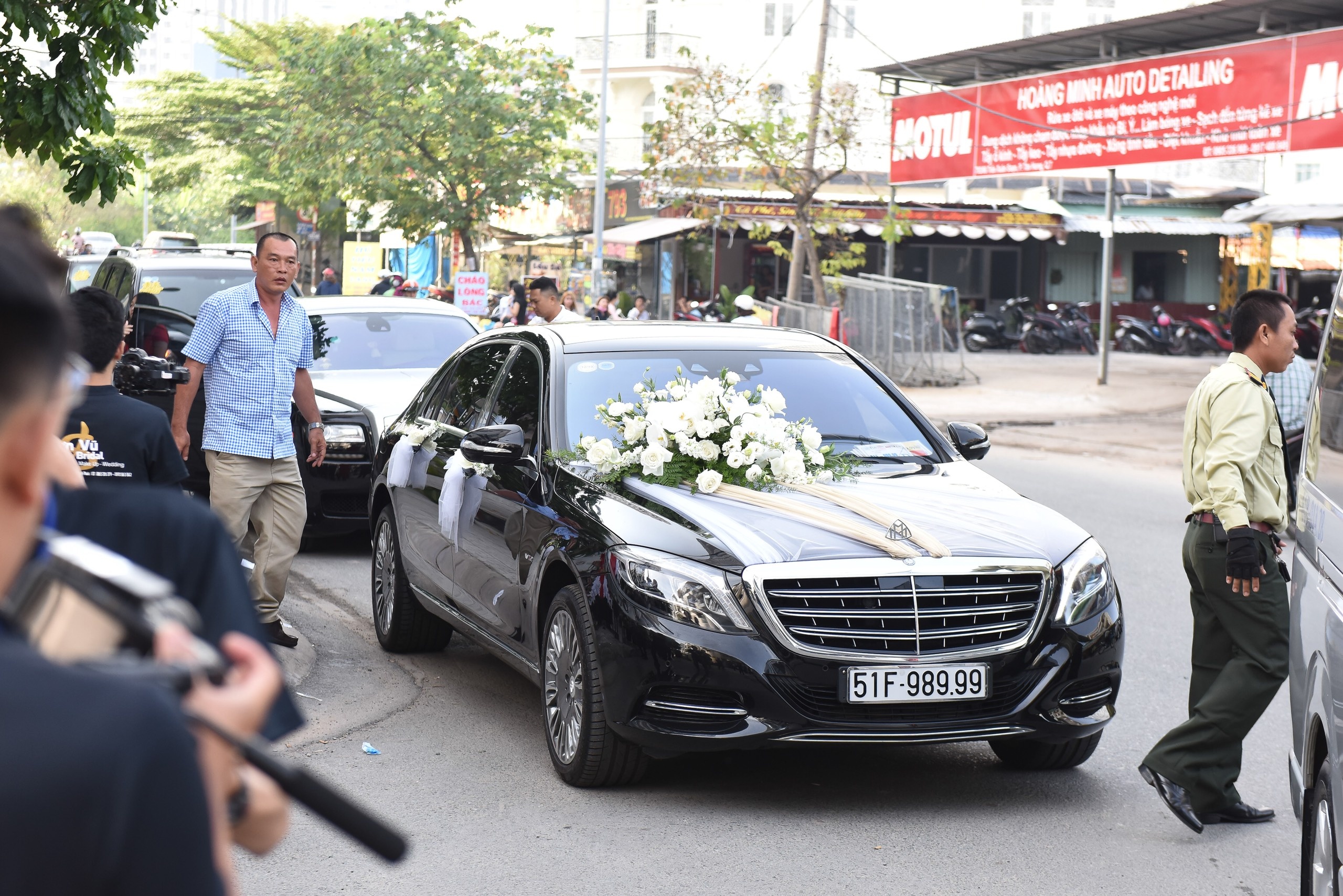 bảo thy đám cưới ảnh 5 bao thy dam cuoi anh 5