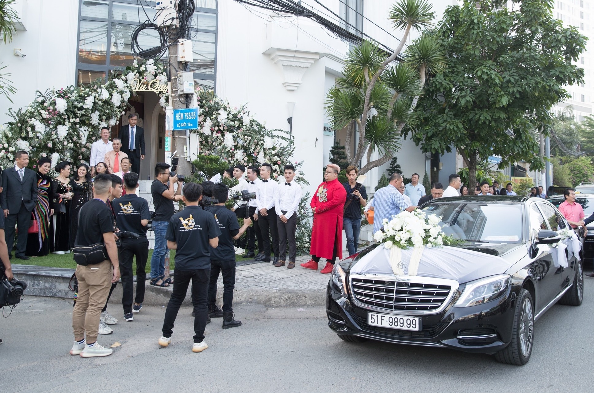 bảo thy đám cưới ảnh 1 bao thy dam cuoi anh 1