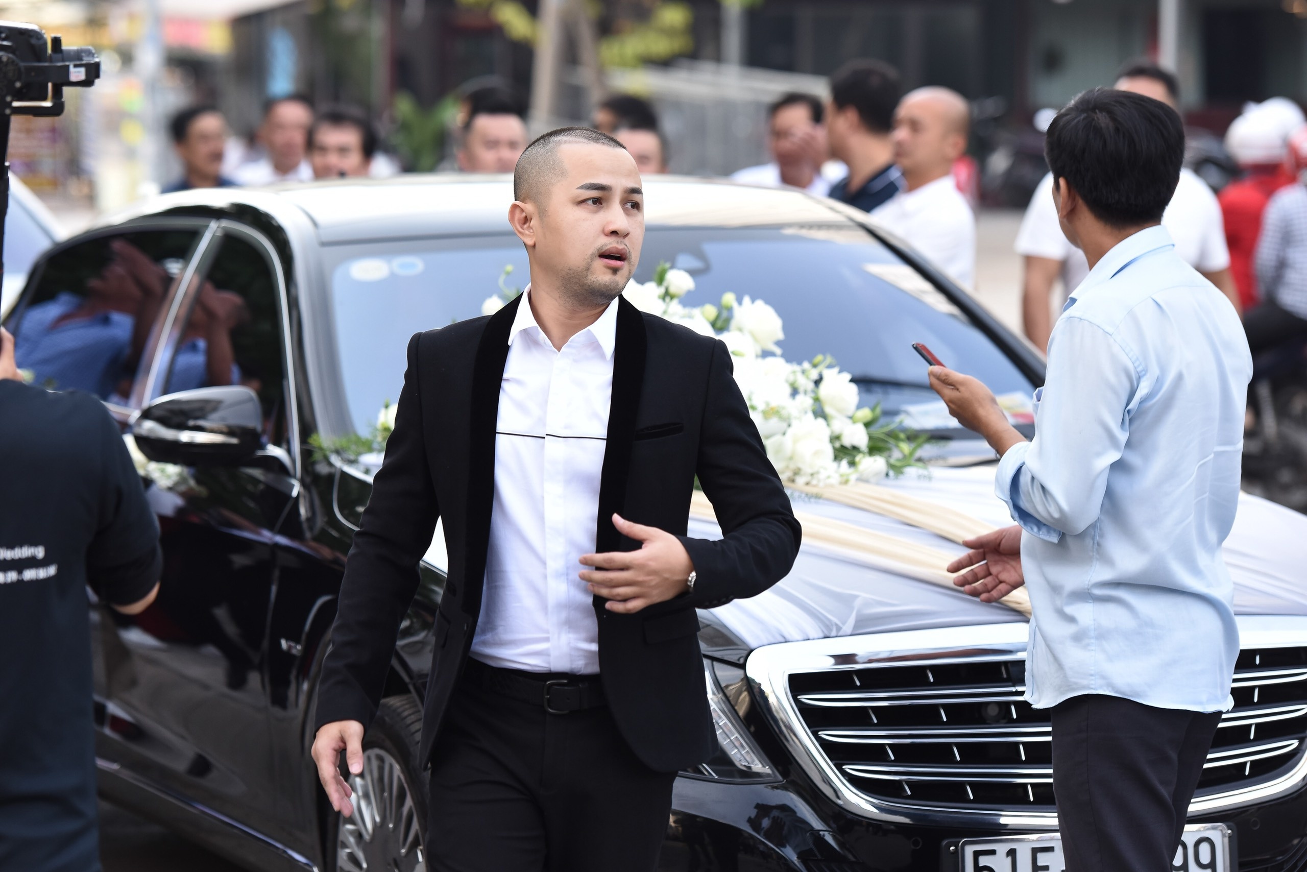 bao thy dam cuoi anh 21