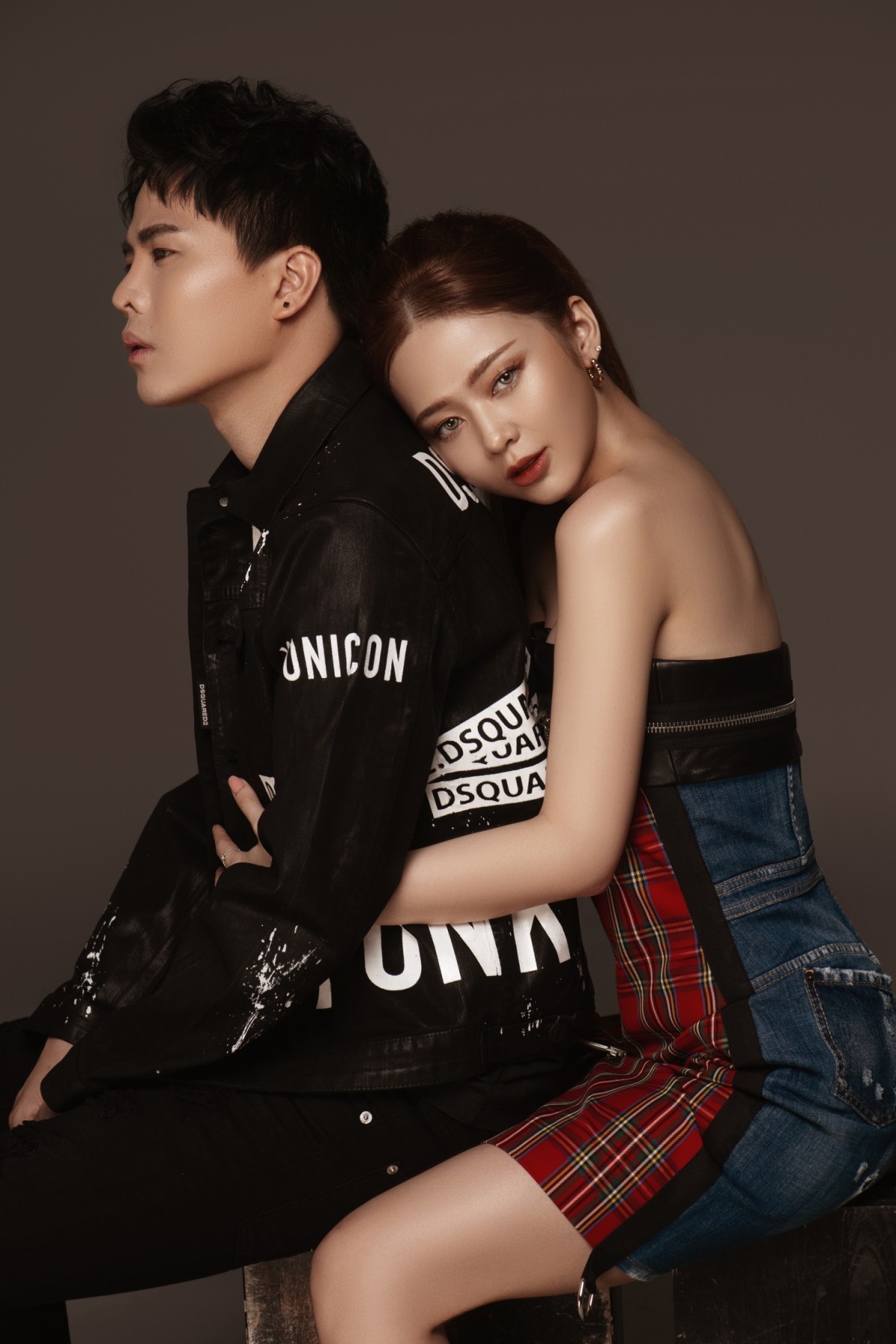 trinh thang binh liz kim cuong chia tay anh 13