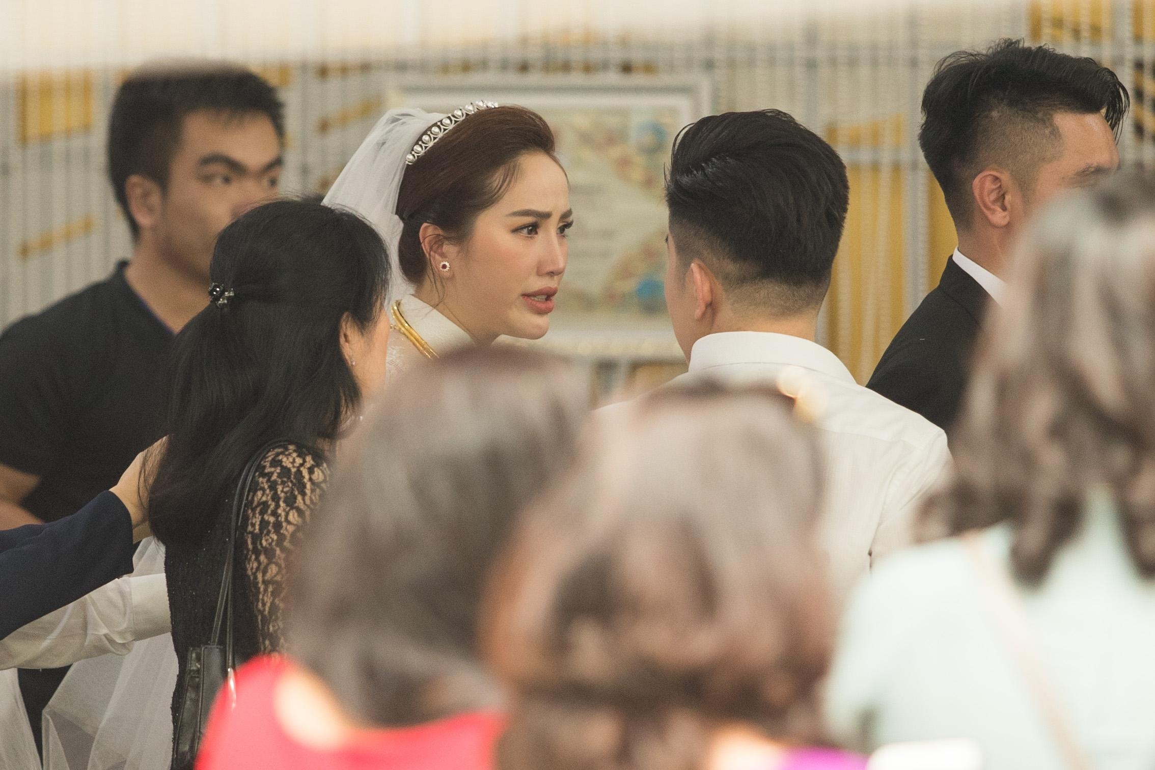 bao thy dam cuoi anh 10