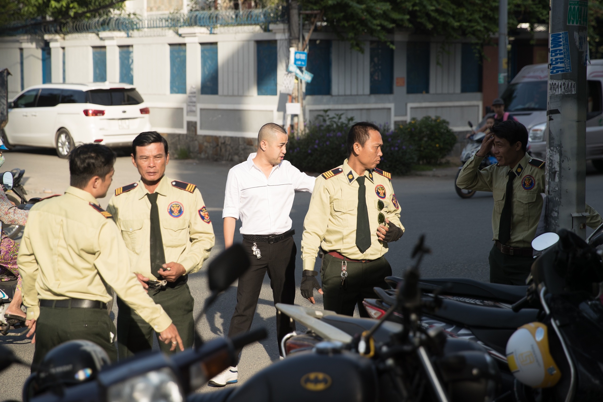 bao thy dam cuoi anh 19