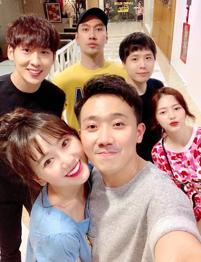 trinh thang binh liz kim cuong chia tay anh 2