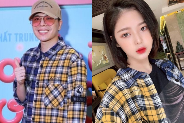 trinh thang binh liz kim cuong chia tay anh 11