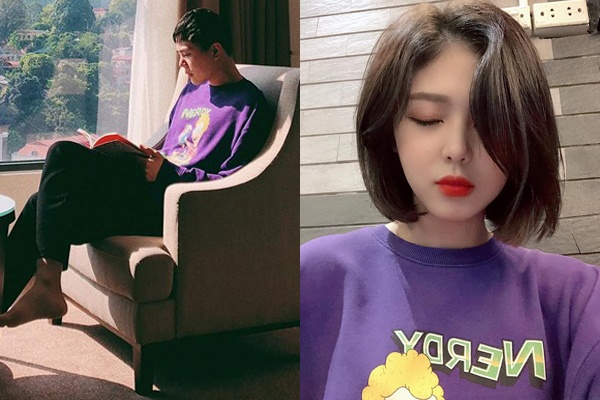 trinh thang binh liz kim cuong chia tay anh 10