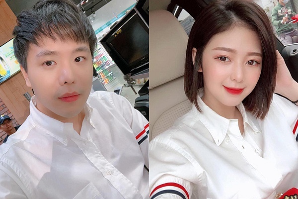 trinh thang binh liz kim cuong chia tay anh 8