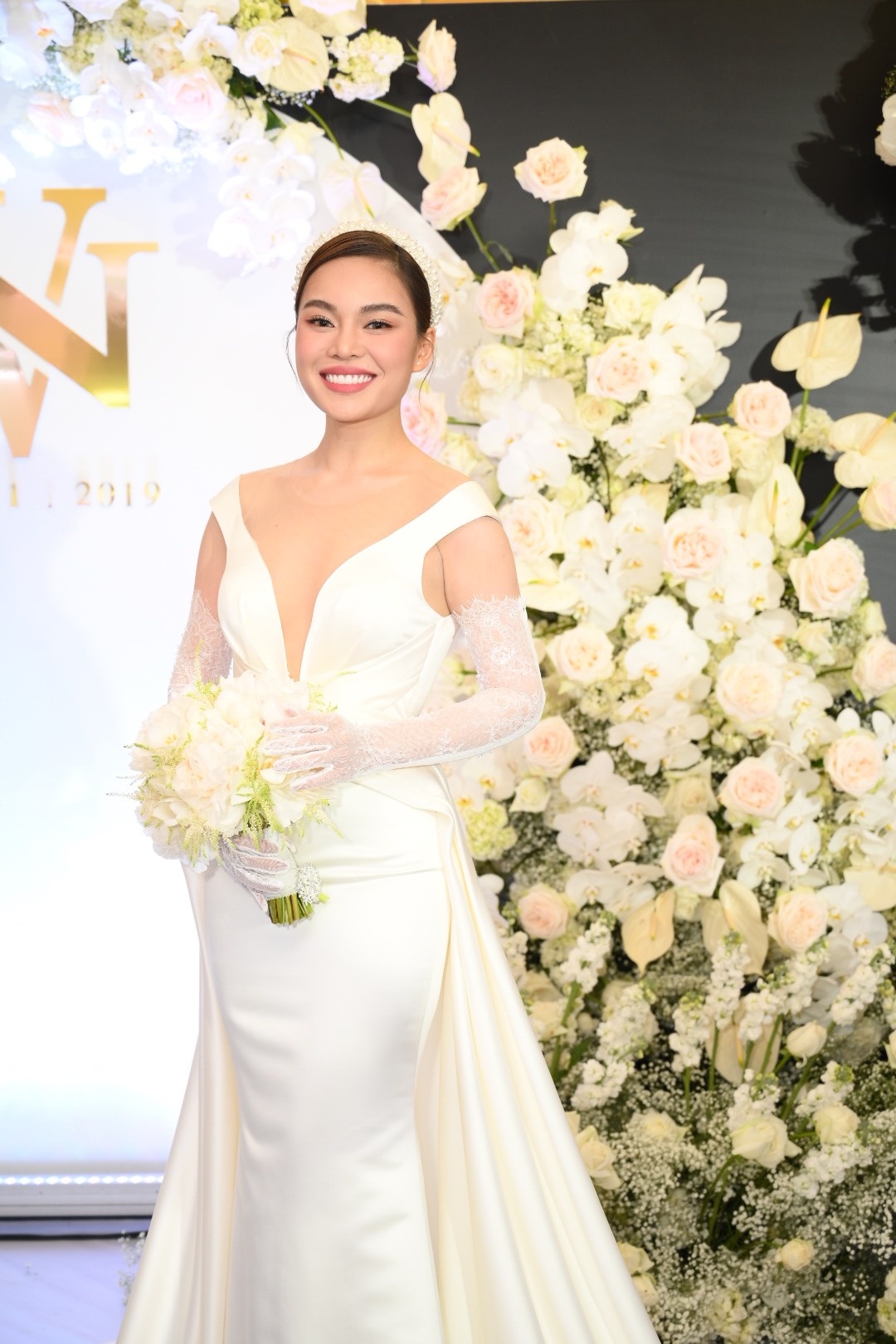 dong nhi bao thy dam cuoi anh 48