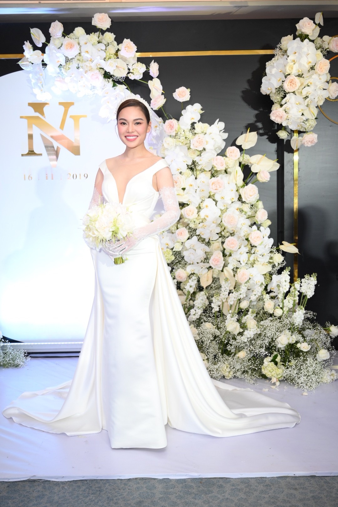 dong nhi bao thy dam cuoi anh 49