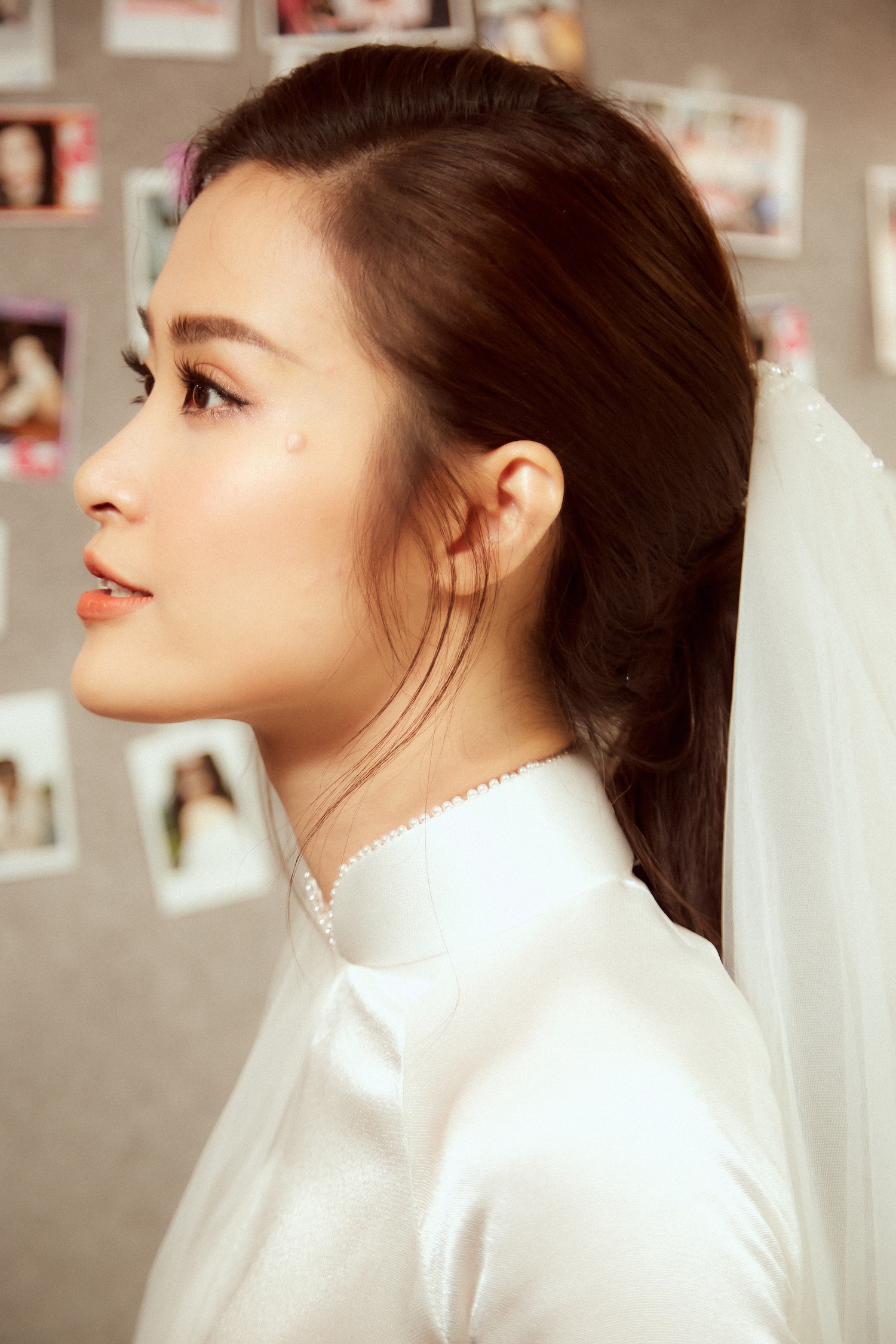 dong nhi bao thy dam cuoi anh 11