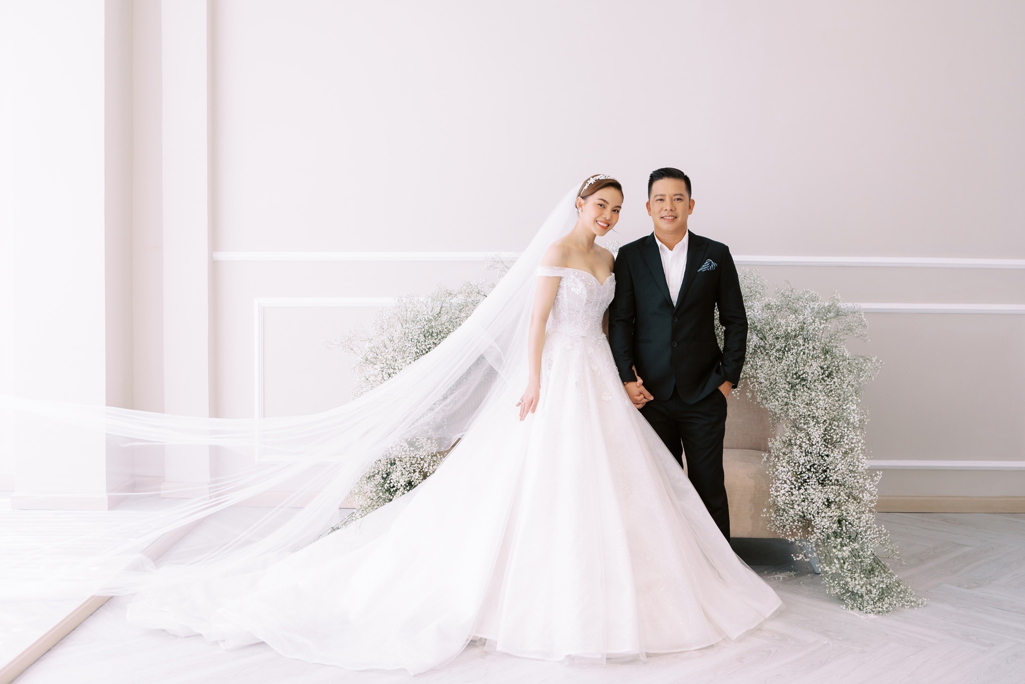 dong nhi bao thy dam cuoi anh 40