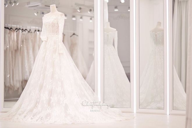 bao thy dam cuoi anh 14