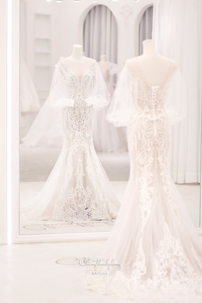 bao thy dam cuoi anh 3