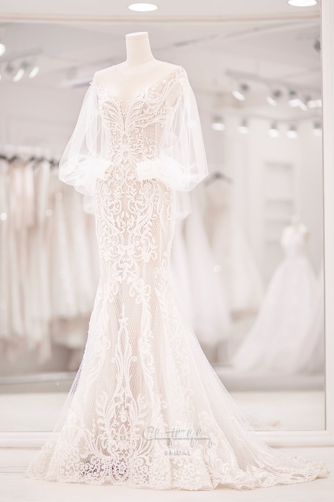 bao thy dam cuoi anh 4