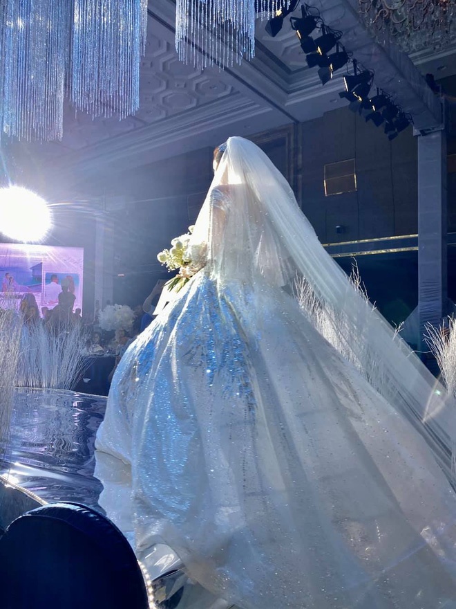 bao thy dam cuoi anh 9