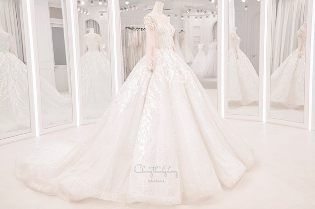 bao thy dam cuoi anh 10